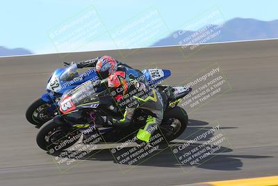 media/Nov-05-2022-SoCal Trackdays (Sat) [[f8d9b725ab]]/Bowl (1145am)/